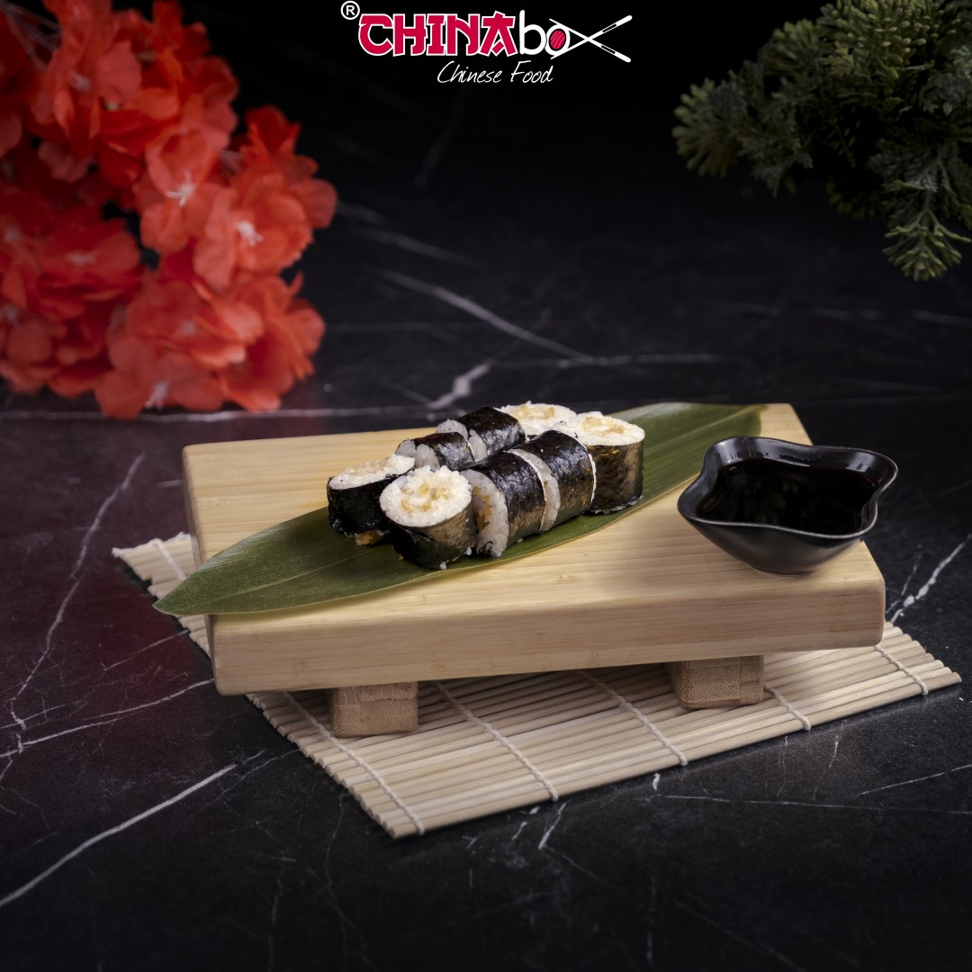 menu-image